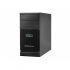 Server HPE ProLiant ML30 G10 E-2224 – 4 CORE 3.4 GHz, 16GB, 1TB SATA, DVD-RW, KM