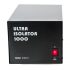 Line Filter LF Series Ultra isolator 1000 1000Va