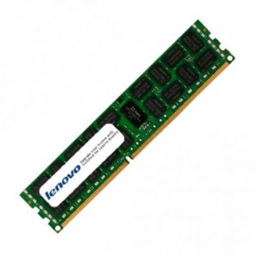 Memory Server Lenovo ST550/SR550/SR650 4ZC7A08707 – ThinkSystem 16GB TruDDR4 2933MHz (1Rx4 1.2V)