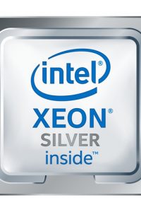 4XG7A07213 ThinkSystem ST550 Intel Xeon Silver 4114 10C 85W 2.2GHz Pro