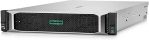 Server HPE DL380 G10 4208 – SILVER 8 CORE 2.1, 32GB, 1TB SATA SFF