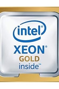Processor Server Lenovo for ST550 4XG7A15754 Intel Xeon Gold 5222 4C 105W 3.8GHz