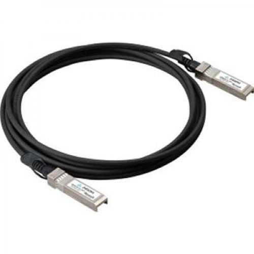 J9281D –  Aruba 10G SFP+ to SFP + 1m DAC Cable