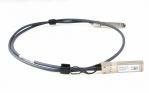 JD097C – HPE X240 10G SFP+SFP+ 3m DAC Cable