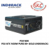 PSU1650 – PSU ATX 1650W PURE  80+ GOLD (INDORACK)