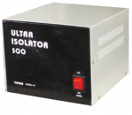 UI 500 – 500VA (ICA)