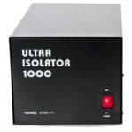 UI 1000-1000 VA (ICA)