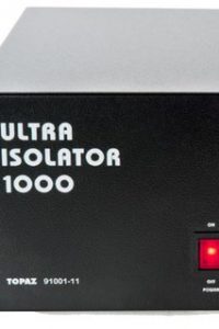 UI 1000-1000 VA (ICA)