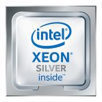 Server Lenovo Processor 4XG7A07195 SR550 Silver 4110 8C 85W 2.1GHz