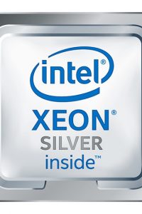 Server Lenovo Processor 4XG7A07195 SR550 Silver 4110 8C 85W 2.1GHz