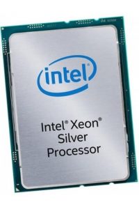 Server Lenovo 4XG7A07203 SR530 Silver 4110 8C 85W 2.1GHz Processor