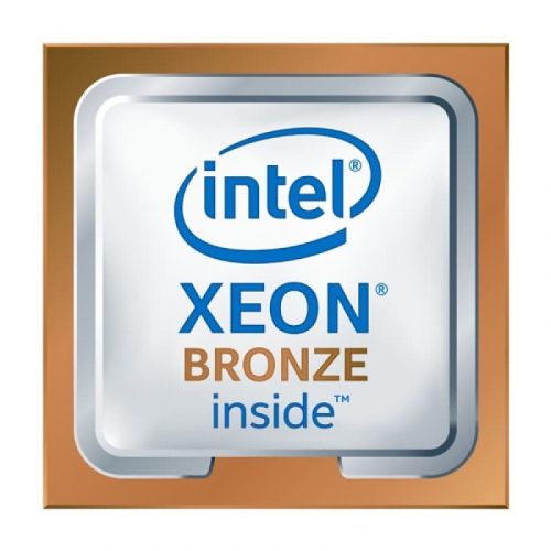 Server Lenovo 4XG7A07206 SR530 Bronze 3106 8C 85W 1.7GHz Processor