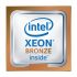 Server Lenovo 4XG7A07206 SR530 Bronze 3106 8C 85W 1.7GHz Processor