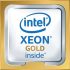 Processor Lenovo 4XG7A37895 SR550/SR590/SR650 Gold 5218 16C 125W 2.3GHz