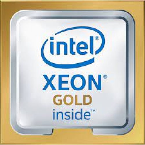 Processor Lenovo 4XG7A37916 SR550/SR590/SR650 Gold 5215 10C 85W 2.5GHz