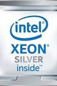 Server Lenovo 4XG7A37930 SR530/SR570/SR630 Silver 4214 12C 85W 2.2GHz Processor
