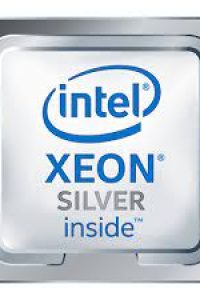 Processor Server Lenovo 4XG7A37932 SR550/SR590/SR650 Silver4210 10C 85W  2.2GHz