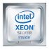 Processor Server Lenovo 4XG7A37932 SR550/SR590/SR650 Silver4210 10C 85W  2.2GHz