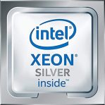 Server Lenovo 4XG7A37933 SR530/SR570/SR630 Silver 4210 10C 85W 2.2GHz Processor