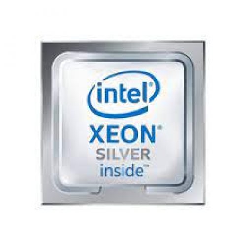 Server Lenovo Processor 4XG7A37935 SR550/SR590/SR650 Silver 4208 8C 85W 2.1GHz