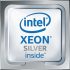 Server Lenovo 4XG7A37936 SR530/SR570/SR630 Silver 4208 8C 85W 2.1GHz Processor