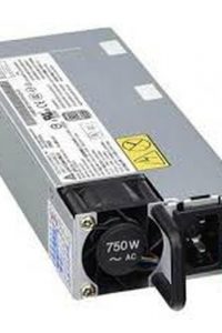 ThinkSystem 750W(230/115V) Platinum Hot-Swap Power Supply (7N67A00883) (LENOVO)