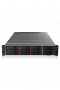 Server Lenovo 7X04A09NSG SR550,Silver 4208 8C 2.1GHz,8GB (NO HDD & OS)