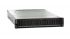 Server Lenovo 7X06A0BRSG SR650,Silver 4214 12C 2.2GHz,16GB (NO HDD&OS)