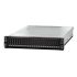 Server Lenovo 7X06A0CDSG SILVER 4208 8CORE x1,16GB x1,HDD 1.2TB -NO OS