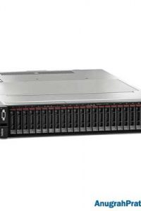 Server Lenovo 7X06A0CTSG SR650,Silver 4210 10C 2.2GHz,16GB (NO HDD&OS)