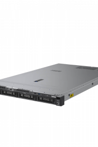 Server Lenovo 7X08A07DSG Silver 4214 12C 2.2GHz,8GB (Tanpa OS dan HDD)