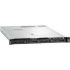 Server Lenovo 7X08A099SG SR530 Bronze 3204 6C 1.9GHz,8GB (No OS dan HDD)