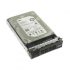 Lenovo ThinkSystem ST250 Hard Disk Options 7XB7A00049 (1TB)