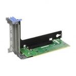 Server Lenovo 7XH7A02678 SR550/SR590/SR650 x16/x8 PCIe FH Riser 1 Kit PCI Riser