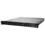 Server Lenovo 7Y51A05MSG SR250,Xeon E-2234 4C 71W 3.6GHz/2666MHz,1x8GB
