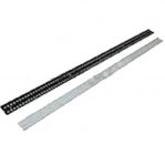 CT42 Accessories for Nirax Cable Tray For 42U Rack
