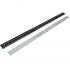 CT42 Accessories for Nirax Cable Tray For 42U Rack