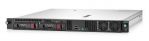 Server HPE P17078-B21 DL20 G10 2224 – 4C 3.4GHz,8GB,2x 1TB SATA -NO OS
