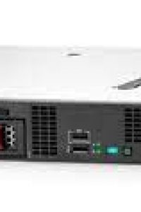 Server HPE P17079-B21 DL20 G10 2224 – 4C 3.4 GHz,16GB,4TB SATA -NO OS