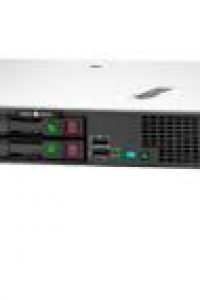 Server HPE P17080-B21 DL20 G10 2224 -4C 3.4GHz,32GB,2x1TB SATA -NO OS