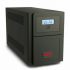 SMV3000AI-MS APC Easy UPS SMV 3000VA, Universal Outlet, 230V