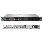 HPE 823559-B21 DL20 Gen9/E3-1240v5/8GBU/ H240/4SFF/290W/HDD 1,2TB SAS