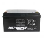 SMT12150 Battery SMT Power 12V 150AH
