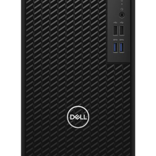 Dell Optiplex 3080MT Intel Processor Core i5-10505, 6Core 8GB,1TB SATA