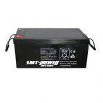 SMT12200 Battery SMT Power 12 Volt 200AH
