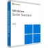 7S05005PWW Windows Server 2022 Standard (16 core) – MultiLang