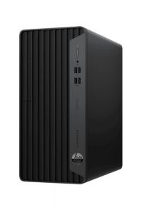 42B0PA HP PRODESK 400 G7 MT i5-10500/8GB/512GB SSD/ DVDRW / WIN10 PRO