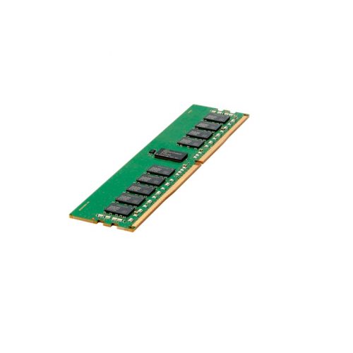 P00924-B21 Memory HPE 32 GB (1×32 GB) Dual Rank x4 DDR4-2933