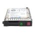 872475-B21 HPE 300GB SAS 12G Enterprise 10K SFF (2.5in) SC Digitally
