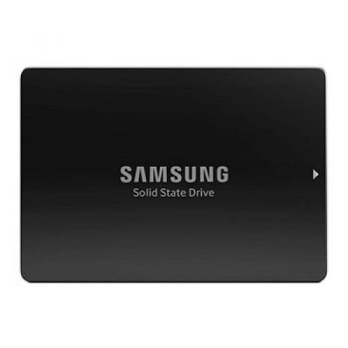 SAMSUNG PM 893 SSD 960GB 2.5″ SATA3 Enterprise SSD/Solid State Drive